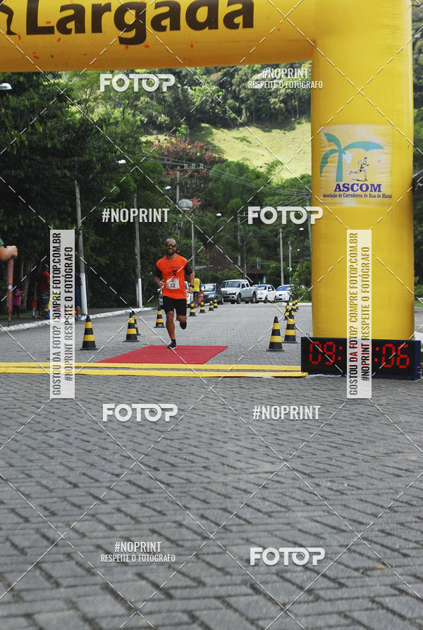 Buy your photos of the event11� Corrida Ecol�gica do Sana on Fotop