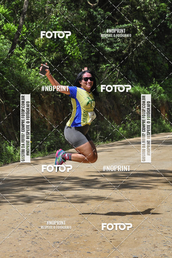 Buy your photos of the event11� Corrida Ecol�gica do Sana on Fotop