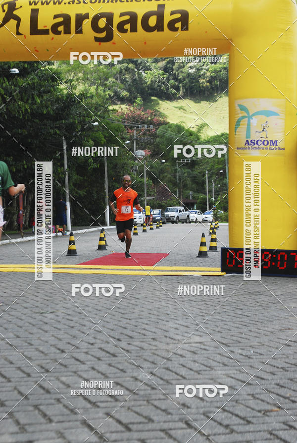 Buy your photos of the event11� Corrida Ecol�gica do Sana on Fotop