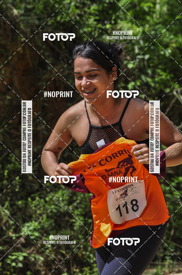 Buy your photos of the event11� Corrida Ecol�gica do Sana on Fotop