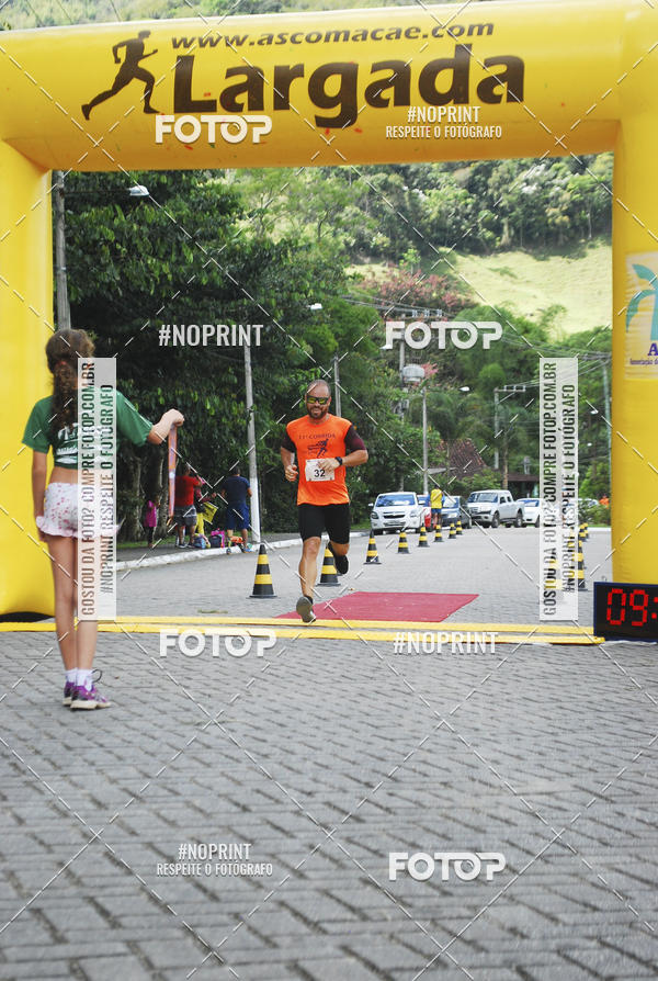 Buy your photos of the event11� Corrida Ecol�gica do Sana on Fotop