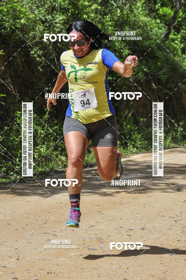 Buy your photos of the event11� Corrida Ecol�gica do Sana on Fotop