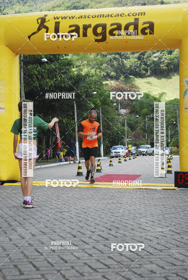 Buy your photos of the event11� Corrida Ecol�gica do Sana on Fotop