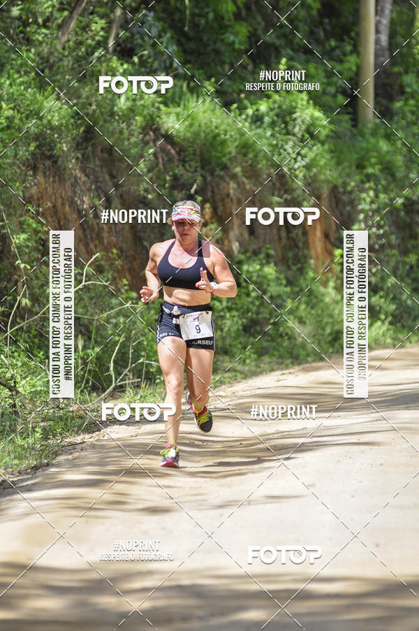 Buy your photos of the event11� Corrida Ecol�gica do Sana on Fotop