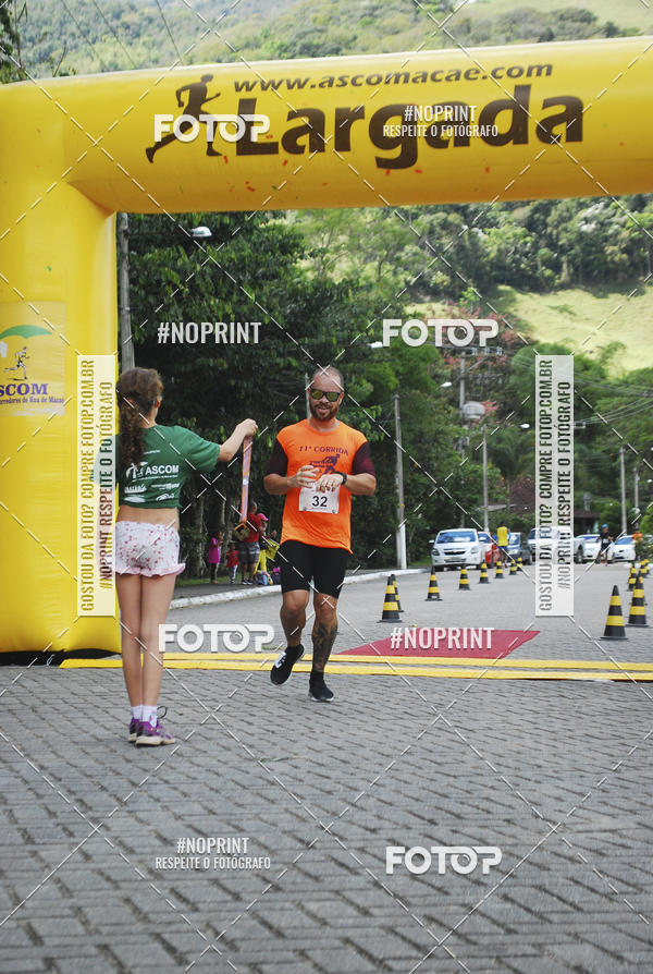 Buy your photos of the event11� Corrida Ecol�gica do Sana on Fotop