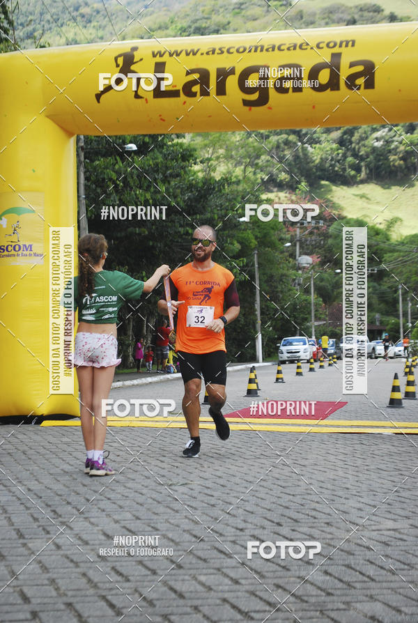 Buy your photos of the event11� Corrida Ecol�gica do Sana on Fotop