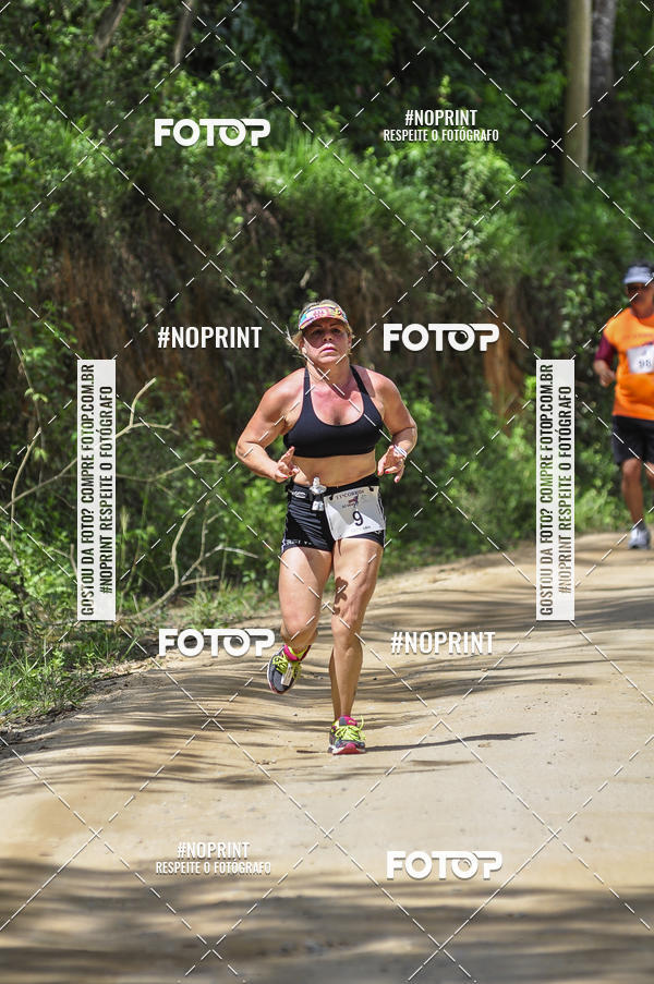 Buy your photos of the event11� Corrida Ecol�gica do Sana on Fotop