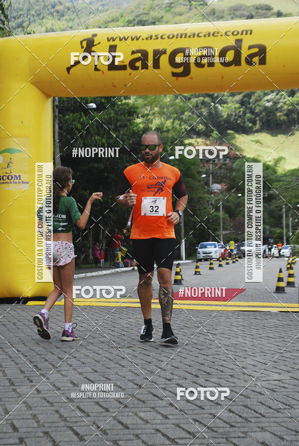 Buy your photos of the event11� Corrida Ecol�gica do Sana on Fotop
