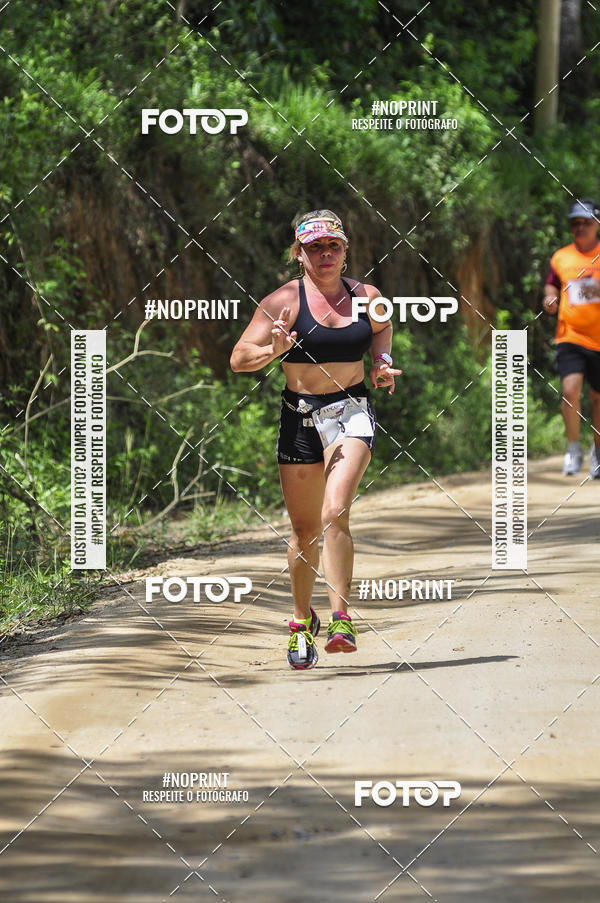 Buy your photos of the event11� Corrida Ecol�gica do Sana on Fotop