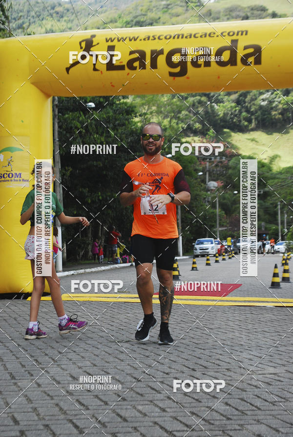 Buy your photos of the event11� Corrida Ecol�gica do Sana on Fotop