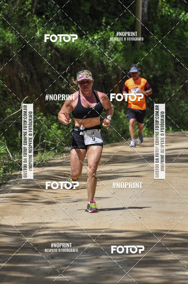 Buy your photos of the event11� Corrida Ecol�gica do Sana on Fotop