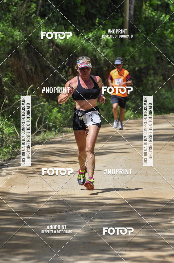 Buy your photos of the event11� Corrida Ecol�gica do Sana on Fotop