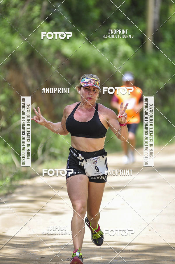 Buy your photos of the event11� Corrida Ecol�gica do Sana on Fotop