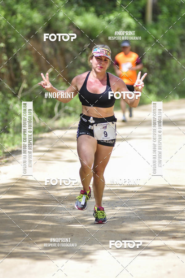 Buy your photos of the event11� Corrida Ecol�gica do Sana on Fotop