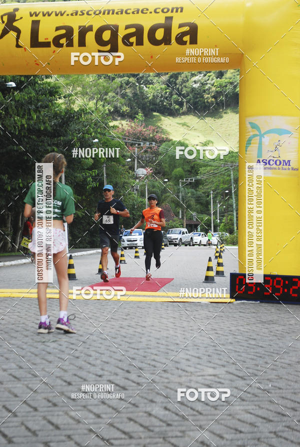 Buy your photos of the event11� Corrida Ecol�gica do Sana on Fotop