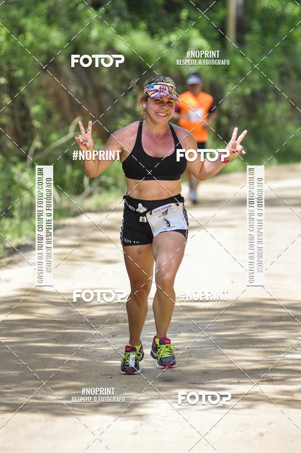 Buy your photos of the event11� Corrida Ecol�gica do Sana on Fotop