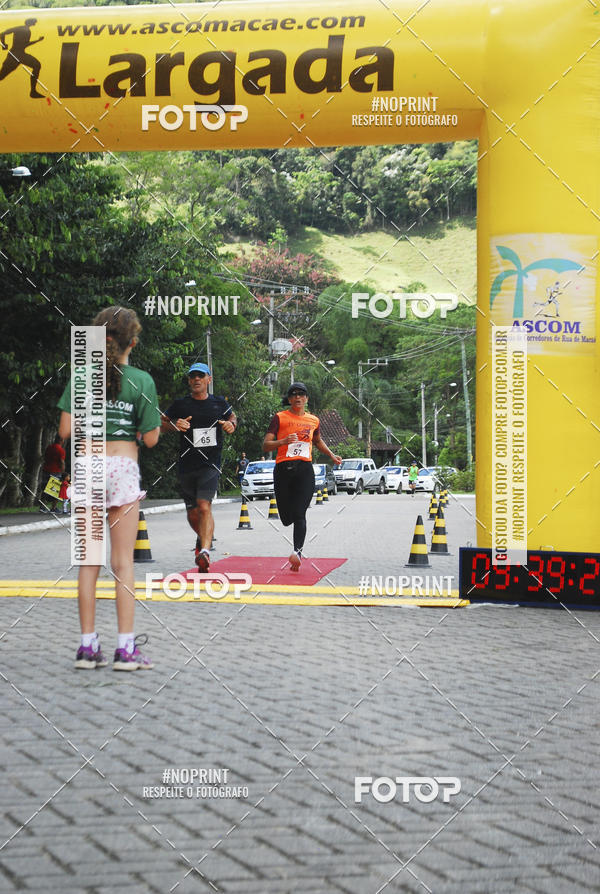 Buy your photos of the event11� Corrida Ecol�gica do Sana on Fotop