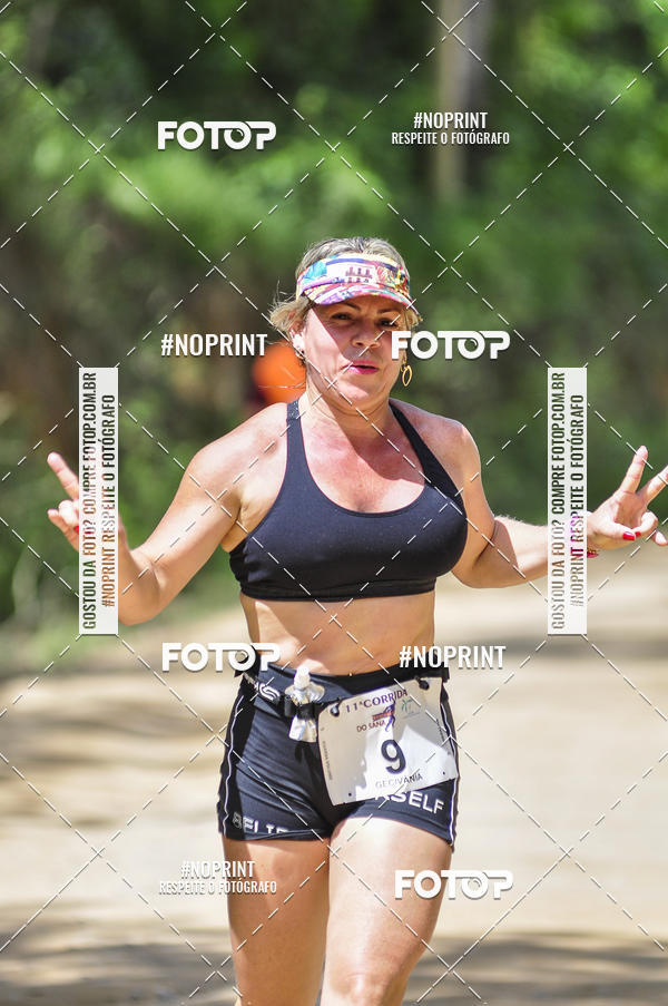 Buy your photos of the event11� Corrida Ecol�gica do Sana on Fotop