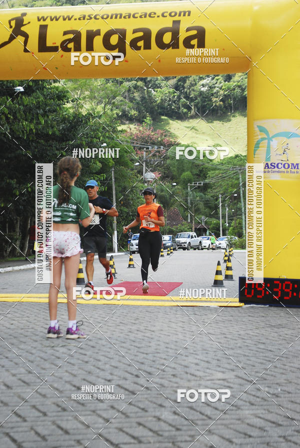 Buy your photos of the event11� Corrida Ecol�gica do Sana on Fotop