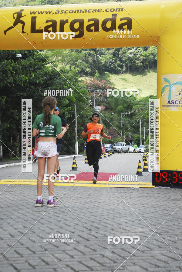 Buy your photos of the event11� Corrida Ecol�gica do Sana on Fotop