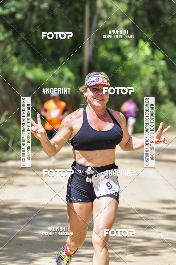 Buy your photos of the event11� Corrida Ecol�gica do Sana on Fotop