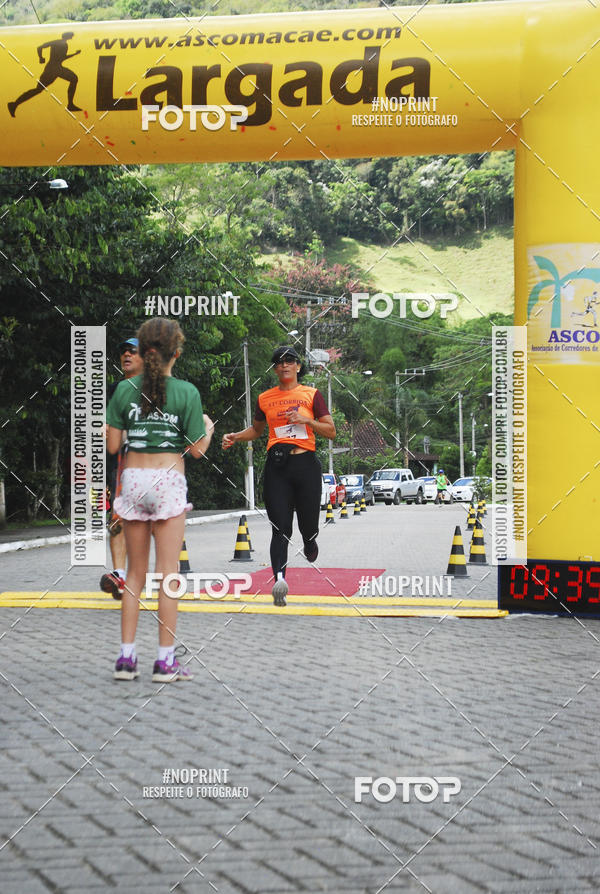 Buy your photos of the event11� Corrida Ecol�gica do Sana on Fotop