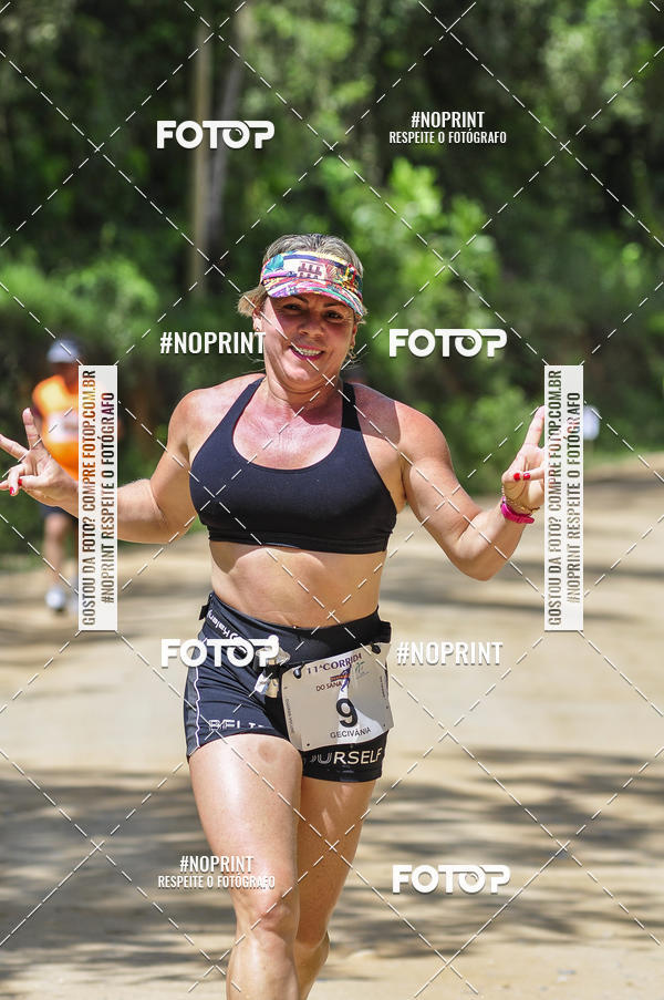 Buy your photos of the event11� Corrida Ecol�gica do Sana on Fotop