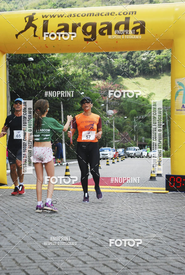 Buy your photos of the event11� Corrida Ecol�gica do Sana on Fotop