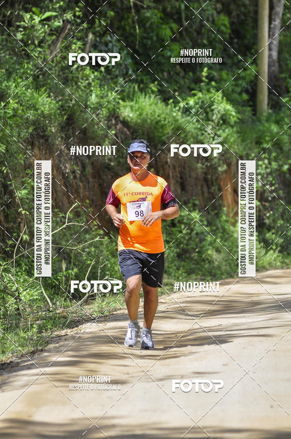Buy your photos of the event11� Corrida Ecol�gica do Sana on Fotop