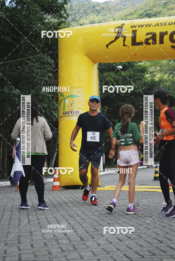 Buy your photos of the event11� Corrida Ecol�gica do Sana on Fotop