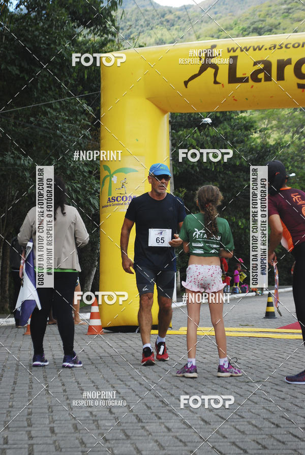 Buy your photos of the event11� Corrida Ecol�gica do Sana on Fotop