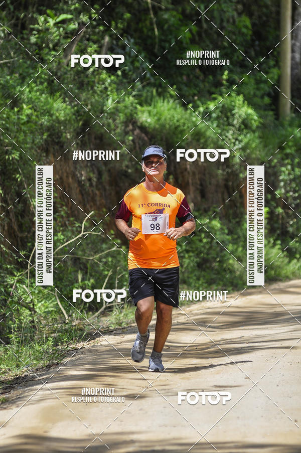 Buy your photos of the event11� Corrida Ecol�gica do Sana on Fotop