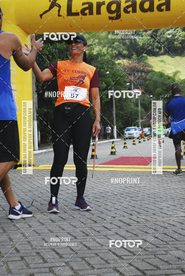 Buy your photos of the event11� Corrida Ecol�gica do Sana on Fotop