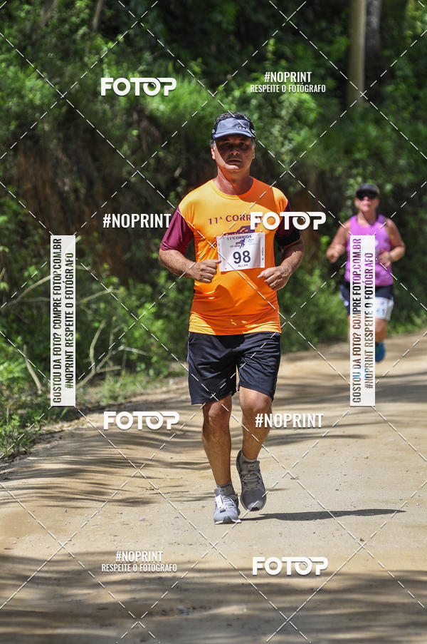 Buy your photos of the event11� Corrida Ecol�gica do Sana on Fotop