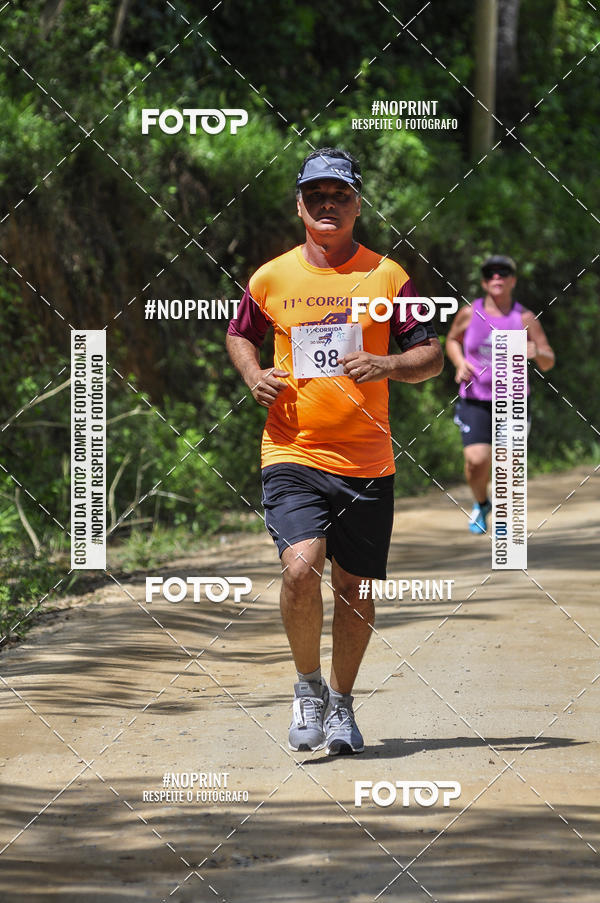 Buy your photos of the event11� Corrida Ecol�gica do Sana on Fotop