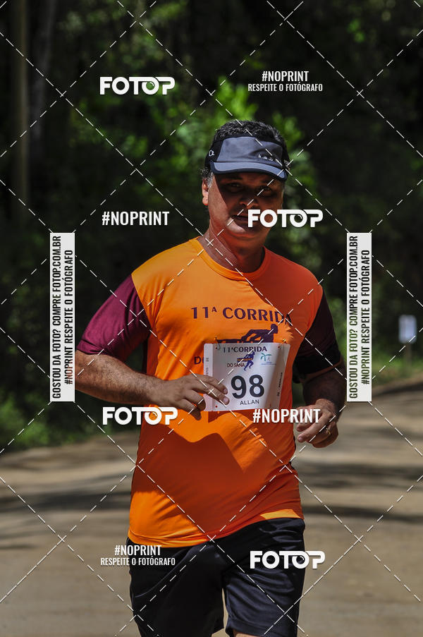 Buy your photos of the event11� Corrida Ecol�gica do Sana on Fotop