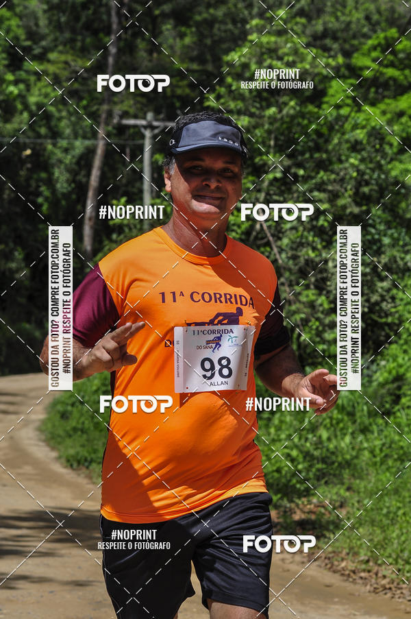 Buy your photos of the event11� Corrida Ecol�gica do Sana on Fotop