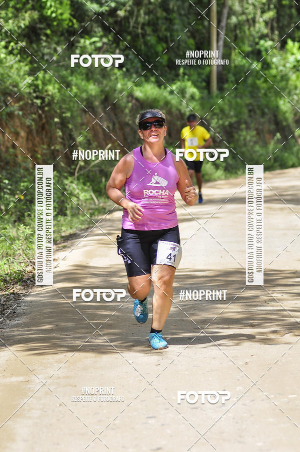 Buy your photos of the event11� Corrida Ecol�gica do Sana on Fotop