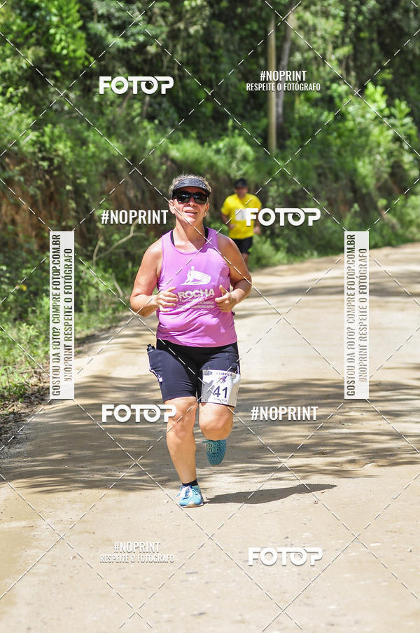 Buy your photos of the event11� Corrida Ecol�gica do Sana on Fotop