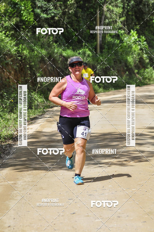 Buy your photos of the event11� Corrida Ecol�gica do Sana on Fotop