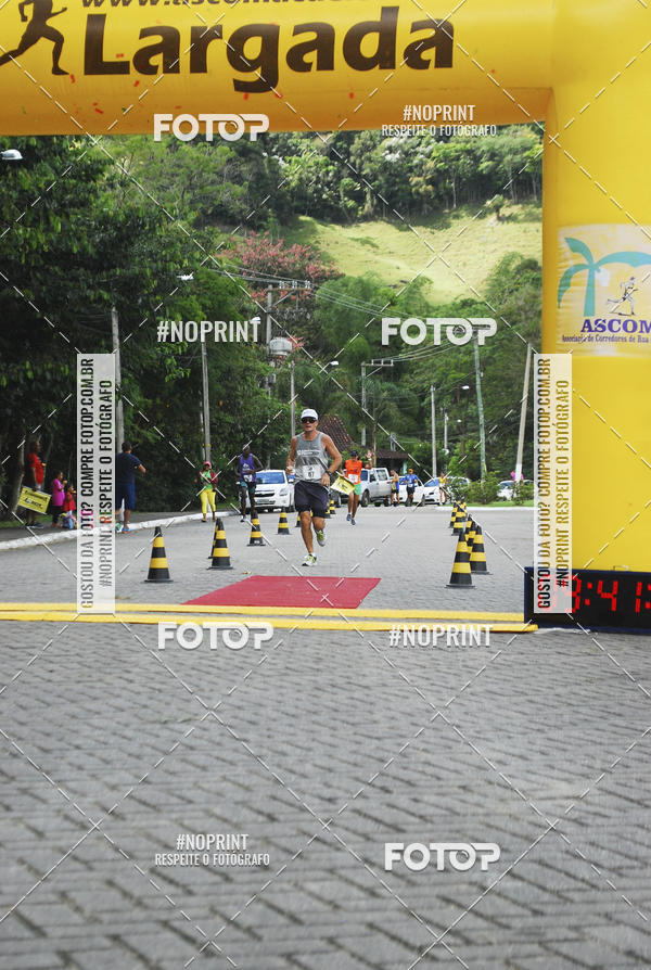 Buy your photos of the event11� Corrida Ecol�gica do Sana on Fotop