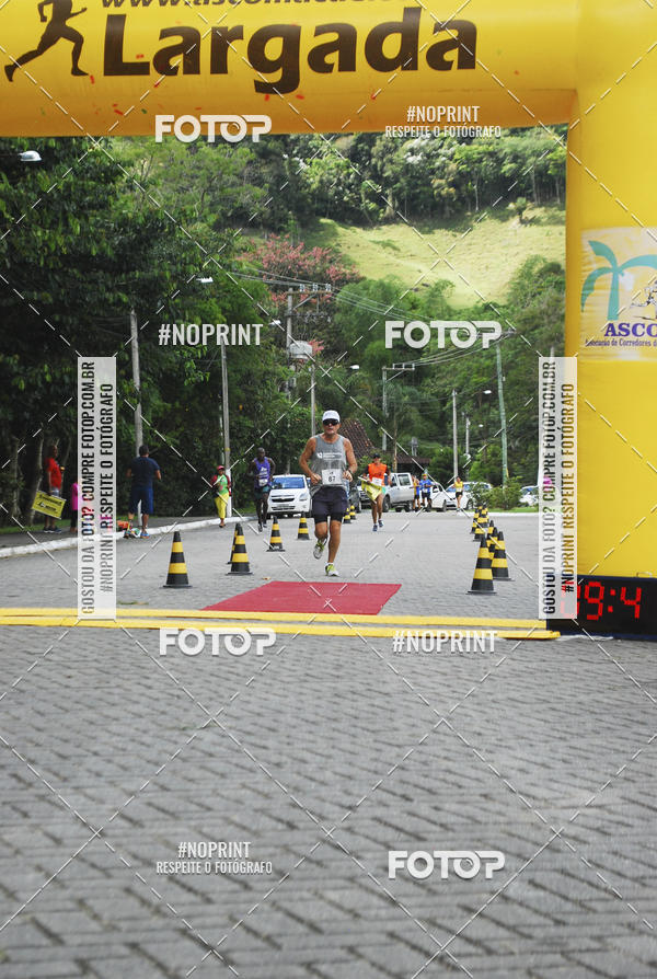 Buy your photos of the event11� Corrida Ecol�gica do Sana on Fotop