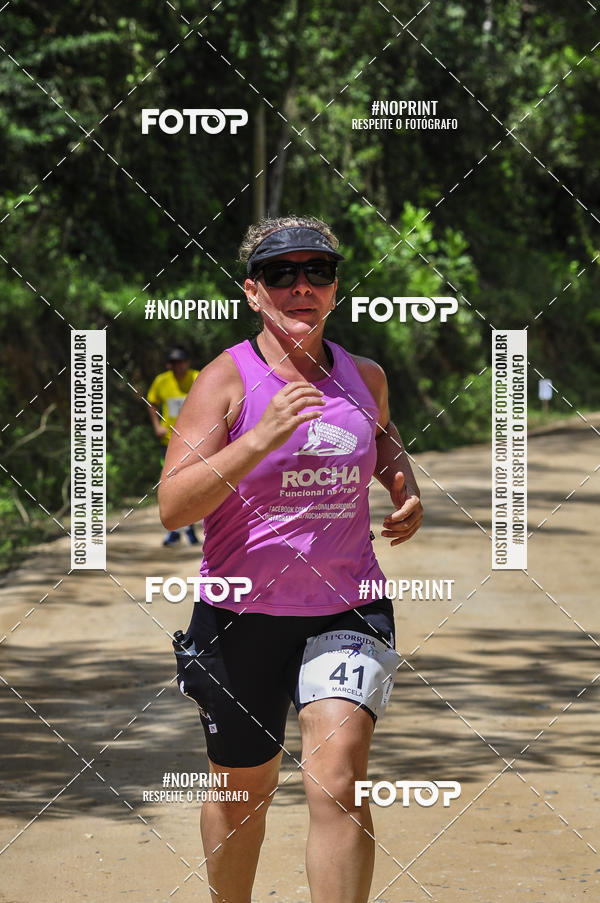 Buy your photos of the event11� Corrida Ecol�gica do Sana on Fotop