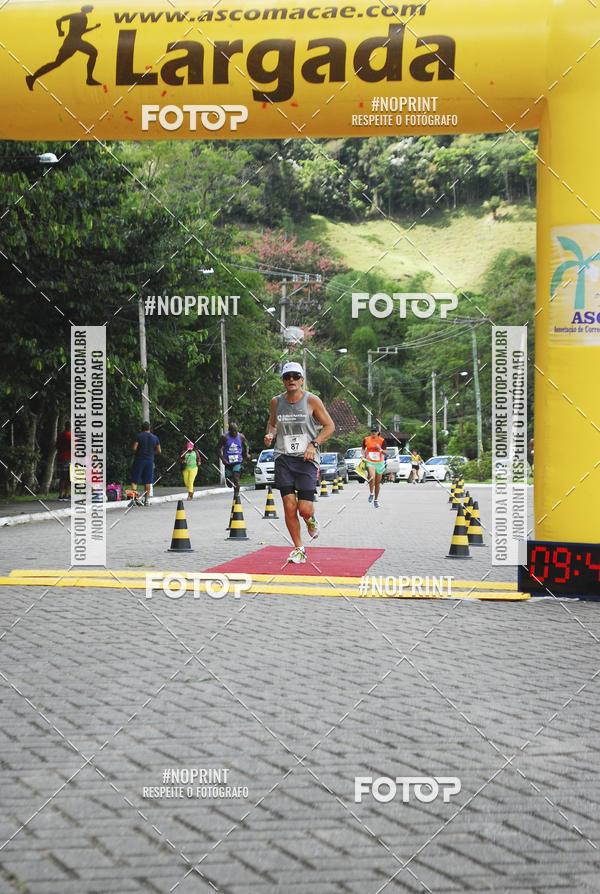 Buy your photos of the event11� Corrida Ecol�gica do Sana on Fotop