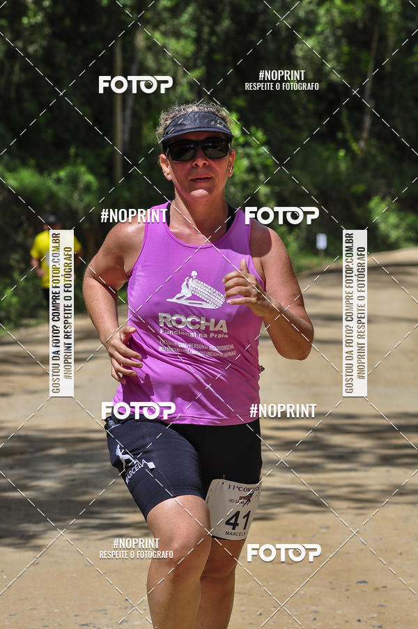 Buy your photos of the event11� Corrida Ecol�gica do Sana on Fotop