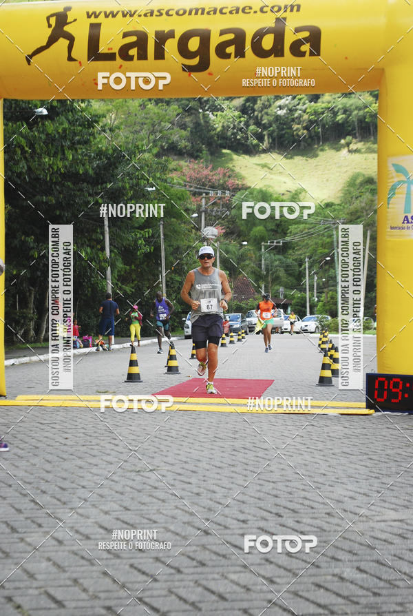 Buy your photos of the event11� Corrida Ecol�gica do Sana on Fotop