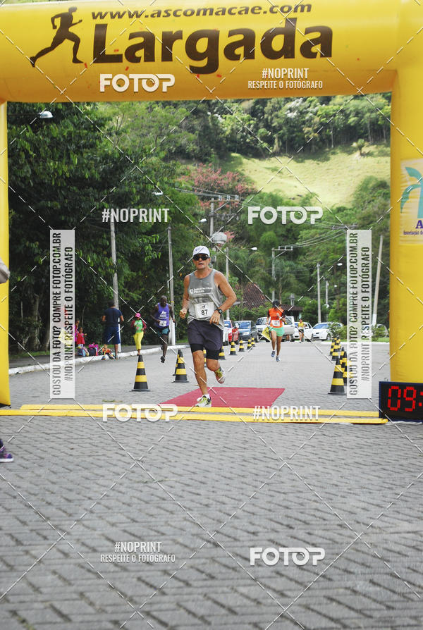 Buy your photos of the event11� Corrida Ecol�gica do Sana on Fotop