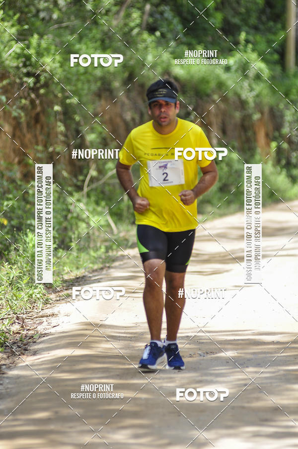 Buy your photos of the event11� Corrida Ecol�gica do Sana on Fotop