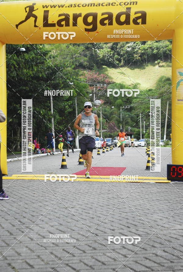 Buy your photos of the event11� Corrida Ecol�gica do Sana on Fotop