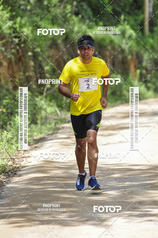 Buy your photos of the event11� Corrida Ecol�gica do Sana on Fotop